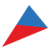 Закупки