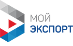 Платформа Мой экспорт