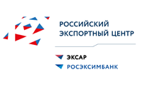 Российский экспортный центр
